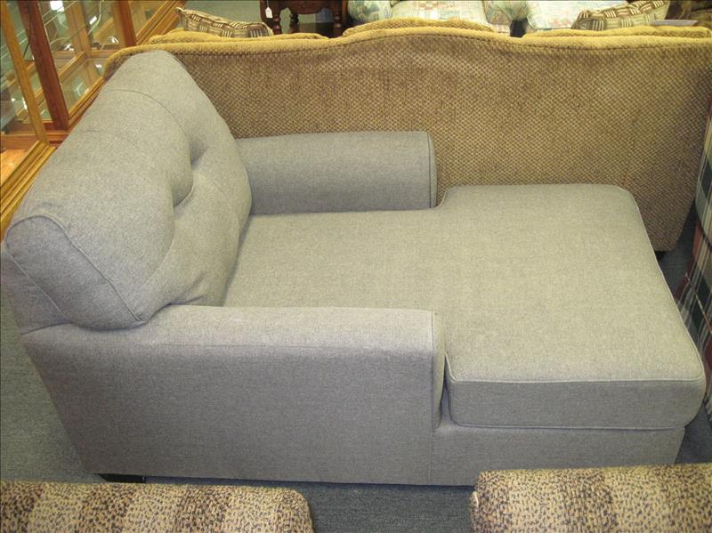 Affordable Furniture And Treasures Dubuque, Iowa Furniture Store