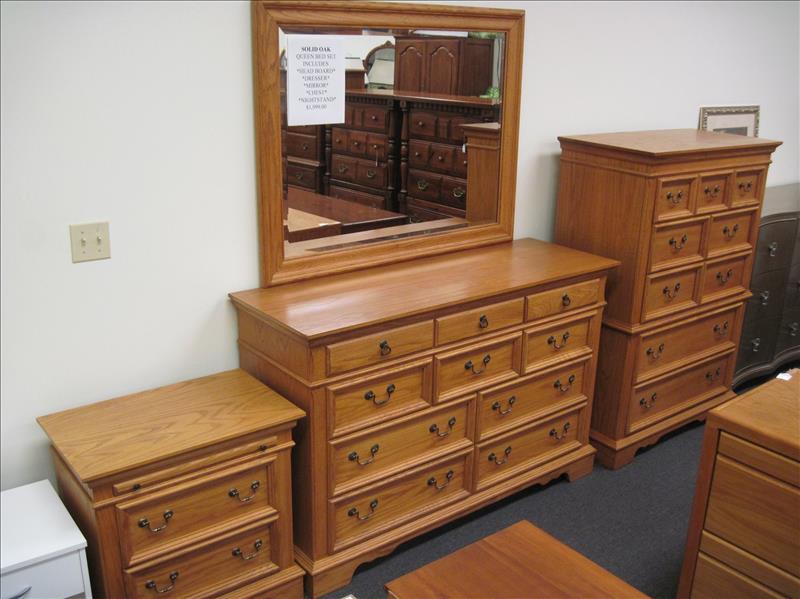 Affordable Furniture And Treasures Dubuque, Iowa Furniture Store