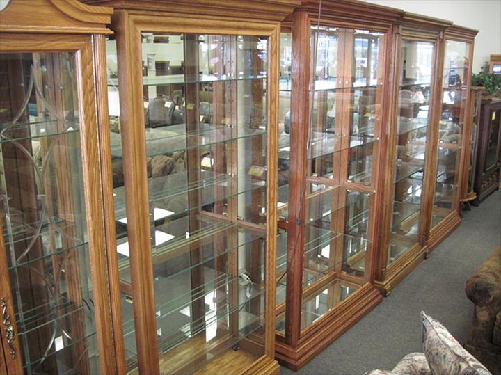 Affordable Furniture And Treasures Dubuque, Iowa Furniture Store